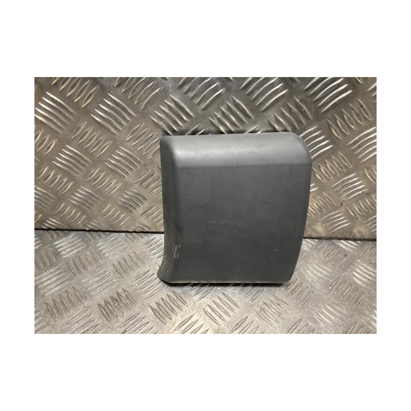 Baguette de porte arriere gauche  RENAULT TRAFIC 2 PHASE 2 d’occasion