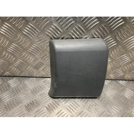 Baguette de porte arriere gauche  RENAULT TRAFIC 2 PHASE 2 d’occasion