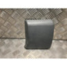 Baguette de porte arriere gauche  RENAULT TRAFIC 2 PHASE 2 d’occasion