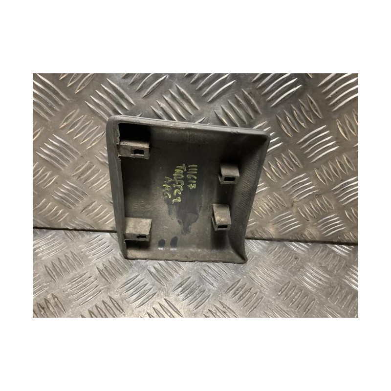Baguette de porte arriere gauche  RENAULT TRAFIC 2 PHASE 2 d’occasion