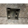 Baguette de porte arriere gauche  RENAULT TRAFIC 2 PHASE 2 d’occasion