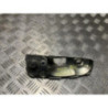 Support poignee porte avant gauche RENAULT TRAFIC 2 PHASE 2 d’occasion
