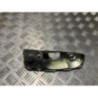 Support poignee porte avant gauche RENAULT TRAFIC 2 PHASE 2 d’occasion