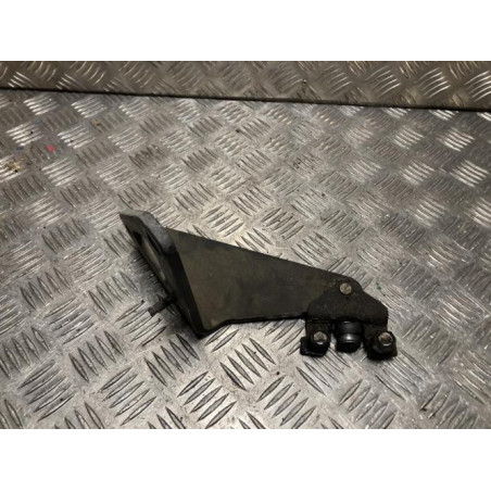 Chariot porte laterale coulissante RENAULT TRAFIC 2 PHASE 2 d’occasion