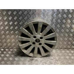 Jante ROVER 45 PHASE 1 d’occasion