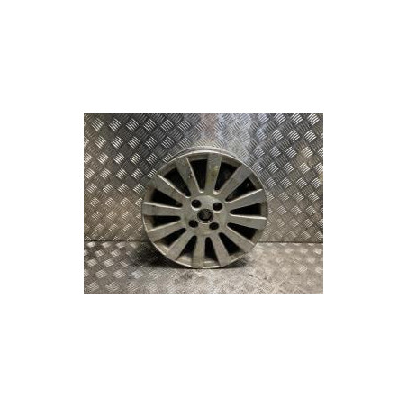 Jante ROVER 45 PHASE 1 d’occasion