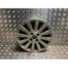 Jante ROVER 45 PHASE 1 d’occasion