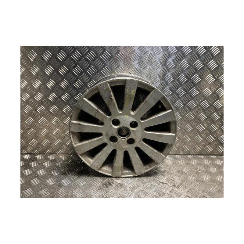 Jante ROVER 45 PHASE 1 d’occasion