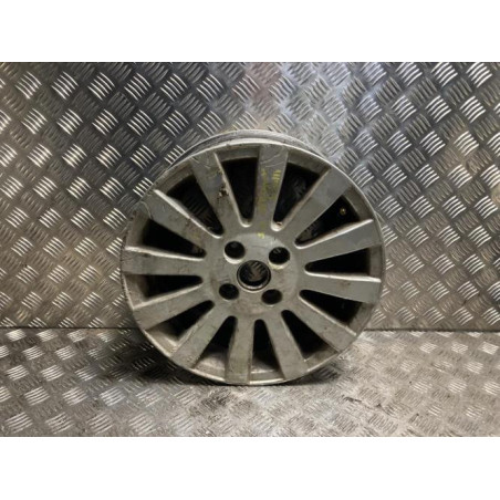 Jante ROVER 45 PHASE 1 d’occasion