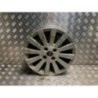 Jante ROVER 45 PHASE 1 d’occasion