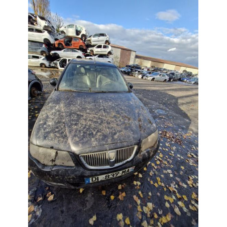 Jante ROVER 45 PHASE 1 d’occasion