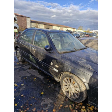 Jante ROVER 45 PHASE 1 d’occasion