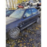 Jante ROVER 45 PHASE 1 d’occasion