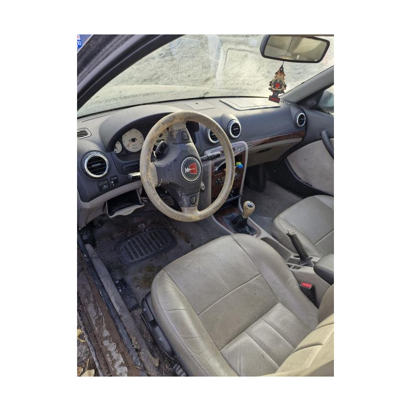 Jante ROVER 45 PHASE 1 d’occasion