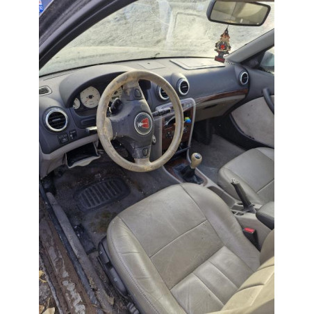 Jante ROVER 45 PHASE 1 d’occasion