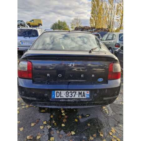 Jante ROVER 45 PHASE 1 d’occasion