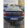 Jante ROVER 45 PHASE 1 d’occasion