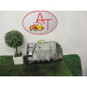 Carter inferieur RENAULT SCENIC II PHASE 1 d’occasion