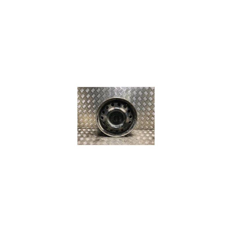 Jante HYUNDAI MATRIX PHASE 2 d’occasion