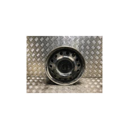 Jante HYUNDAI MATRIX PHASE 2 d’occasion