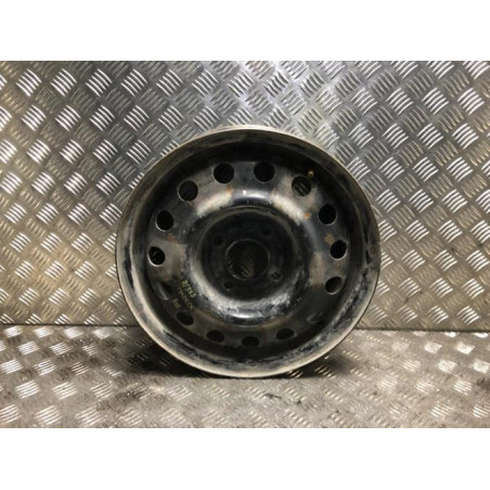 Jante HYUNDAI MATRIX PHASE 2 d’occasion