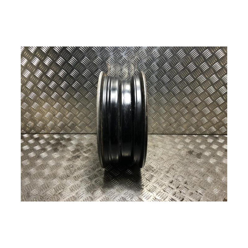 Jante HYUNDAI MATRIX PHASE 2 d’occasion