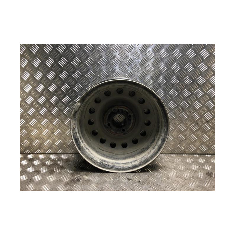 Jante HYUNDAI MATRIX PHASE 2 d’occasion