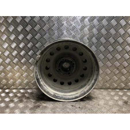 Jante HYUNDAI MATRIX PHASE 2 d’occasion