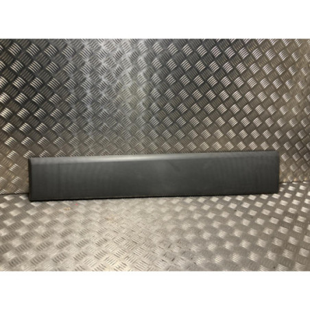 Baguette de porte arriere gauche  RENAULT TRAFIC 2 PHASE 2 d’occasion