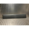 Baguette de porte arriere gauche  RENAULT TRAFIC 2 PHASE 2 d’occasion