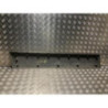 Baguette de porte arriere gauche  RENAULT TRAFIC 2 PHASE 2 d’occasion