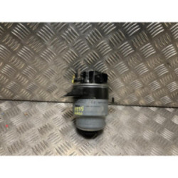 Support filtre gazoil TOYOTA VERSO PHASE 2 d’occasion