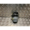Support filtre gazoil TOYOTA VERSO PHASE 2 d’occasion
