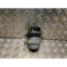 Support filtre gazoil TOYOTA VERSO PHASE 2 d’occasion