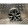 Jante RENAULT CAPTUR 2 d’occasion