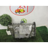 Carter inferieur RENAULT SCENIC II PHASE 1 d’occasion