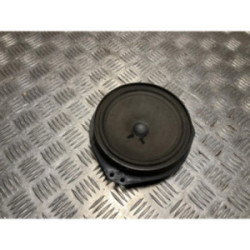 Haut parleur RENAULT TRAFIC 2 PHASE 2 d’occasion