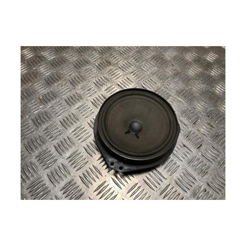 Haut parleur RENAULT TRAFIC 2 PHASE 2 d’occasion