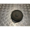 Haut parleur RENAULT TRAFIC 2 PHASE 2 d’occasion