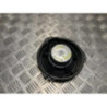 Haut parleur RENAULT TRAFIC 2 PHASE 2 d’occasion