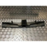 Support de pare chocs arriere DS DS4 1 PHASE 2 d’occasion