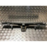 Support de pare chocs arriere DS DS4 1 PHASE 2 d’occasion