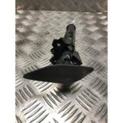 Gicleur lave phare DS DS5 PHASE 2 d’occasion