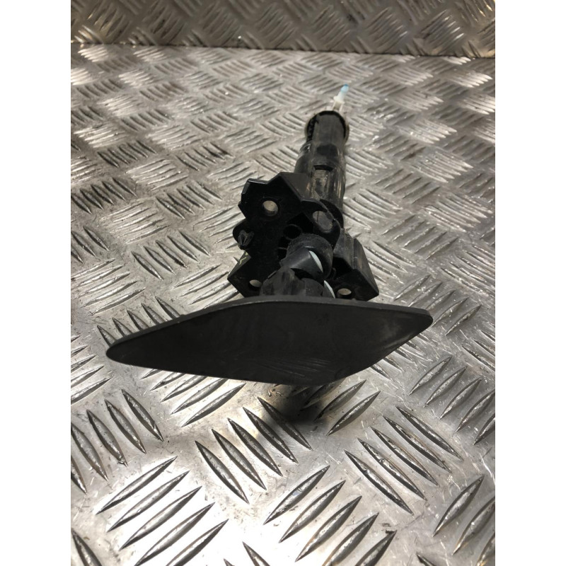 Gicleur lave phare DS DS5 PHASE 2 d’occasion