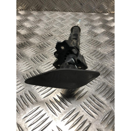 Gicleur lave phare DS DS5 PHASE 2 d’occasion