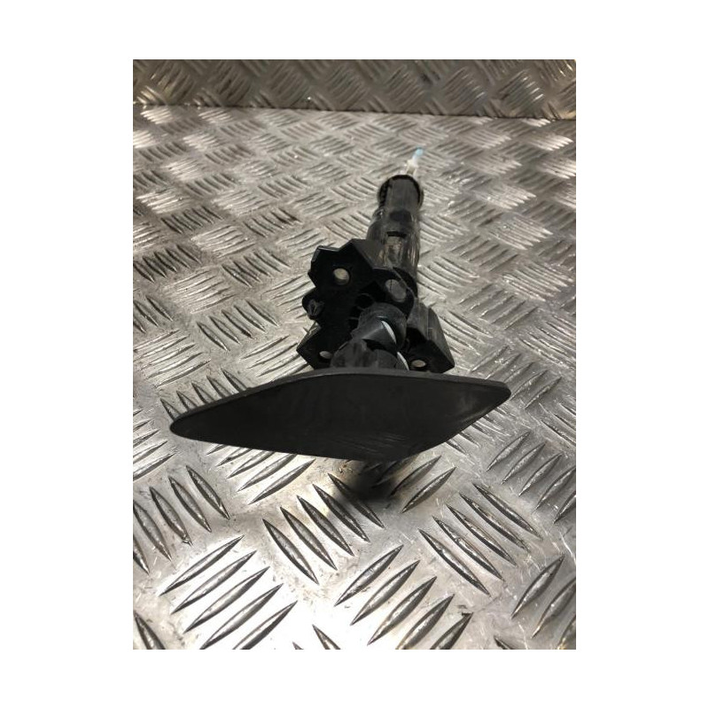 Gicleur lave phare DS DS5 PHASE 2 d’occasion