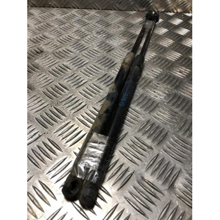 Verin de coffre DS DS4 1 PHASE 2 d’occasion