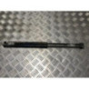Verin de coffre DS DS4 1 PHASE 2 d’occasion