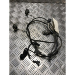 Radar anti-collision  RENAULT SCENIC 3 PHASE 3 d’occasion