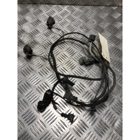 Radar anti-collision  RENAULT SCENIC 3 PHASE 3 d’occasion
